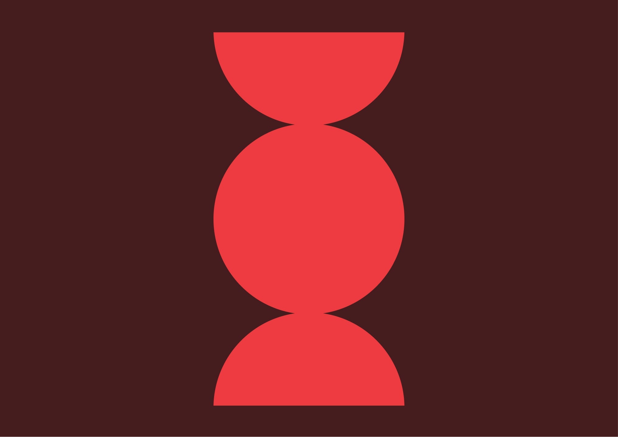 AMH: is it worth the hype?