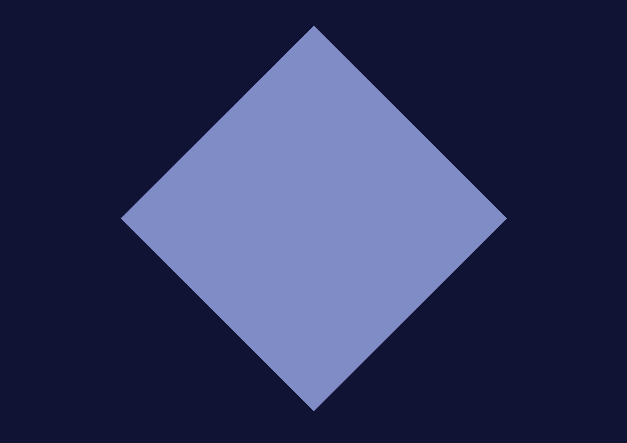 Announcing Béaby Isabella