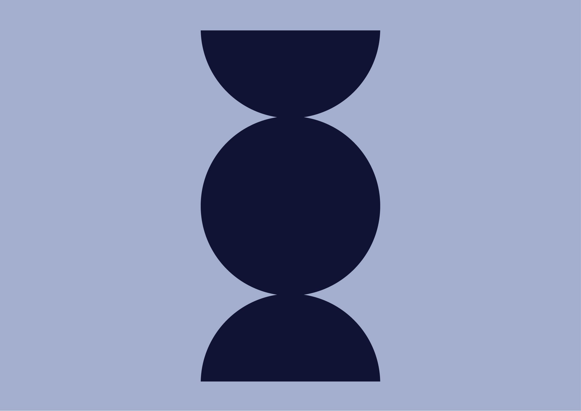 Best and worst things for future fertility