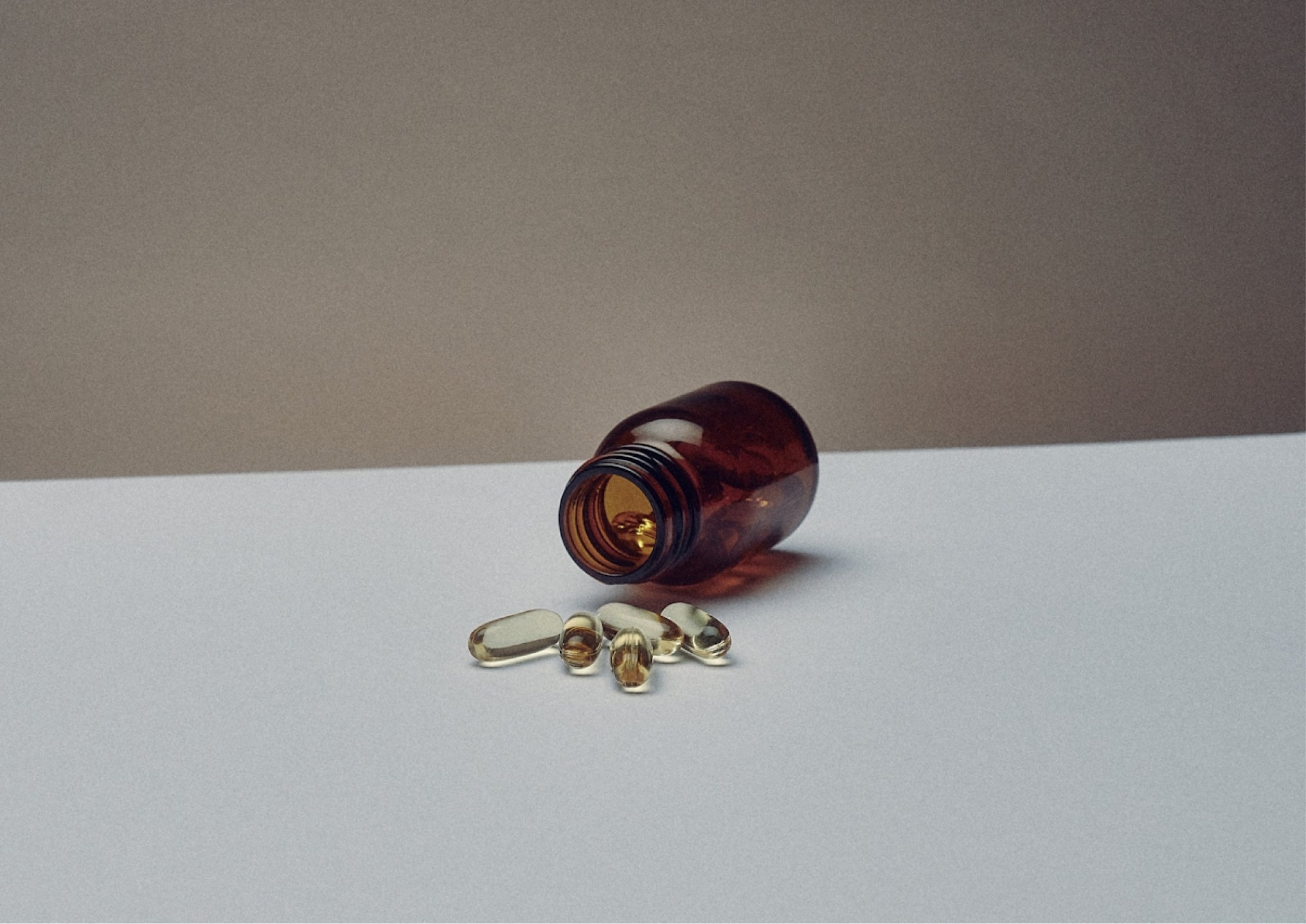 What is CoQ10 and can it help me conceive?