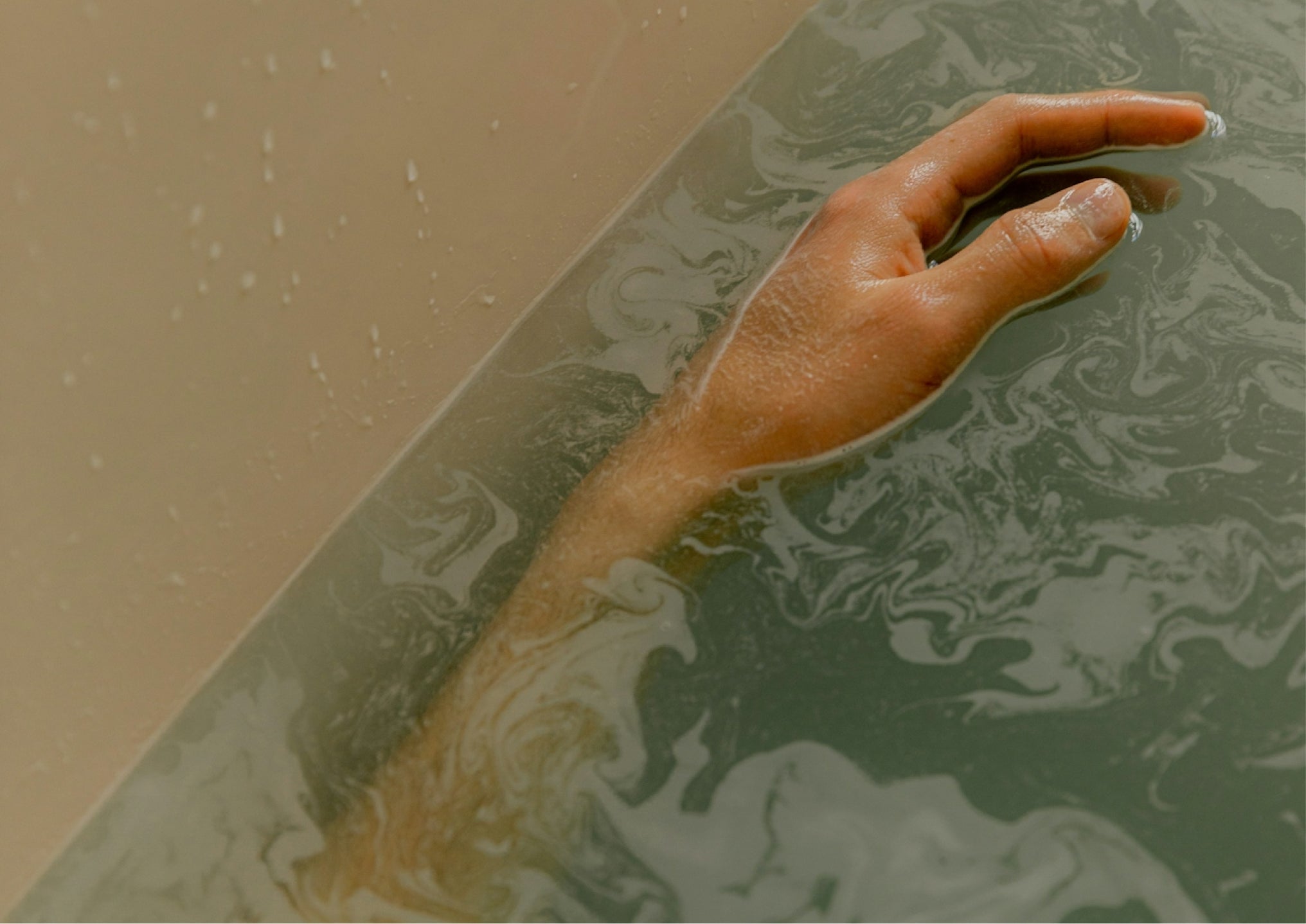 Fertility Care 🤝 Self Care