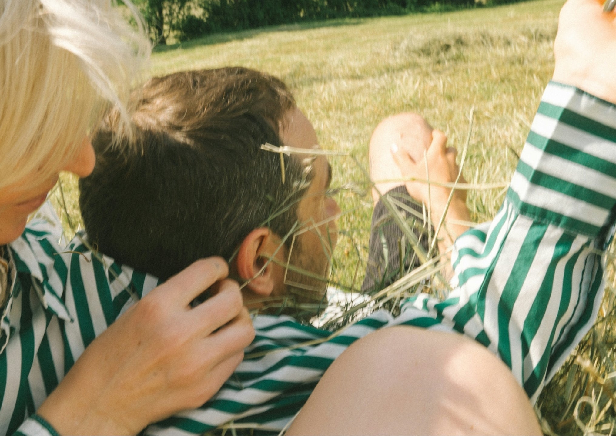 Navigating TTC: How long does it usually take to get pregnant?