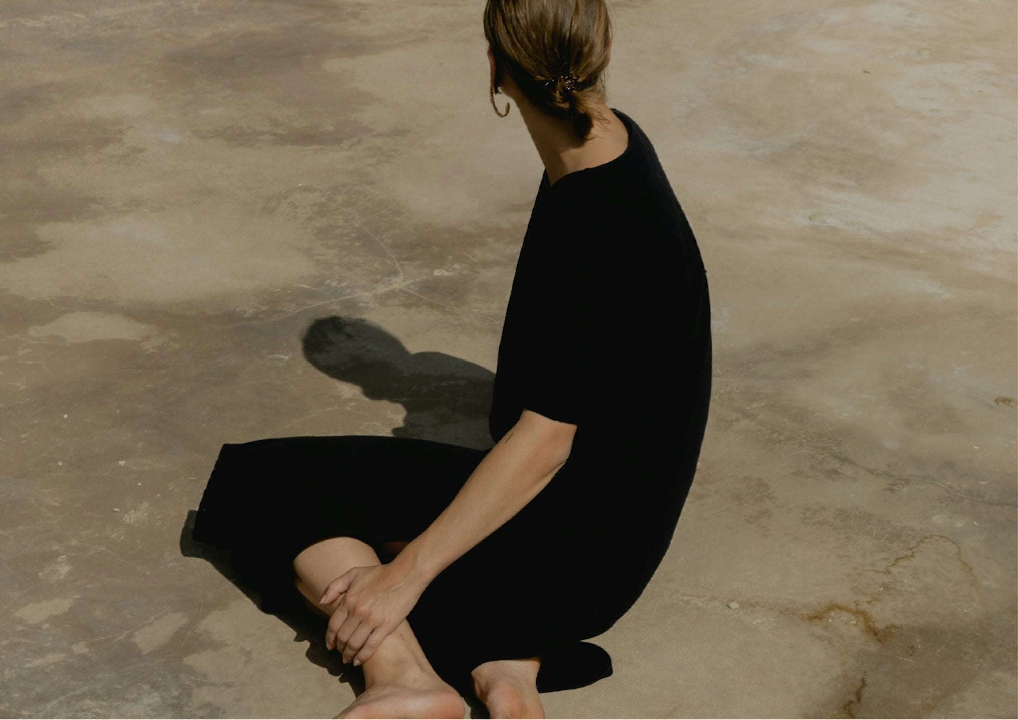 Fertility and contraception: Is it time to quit the pill?