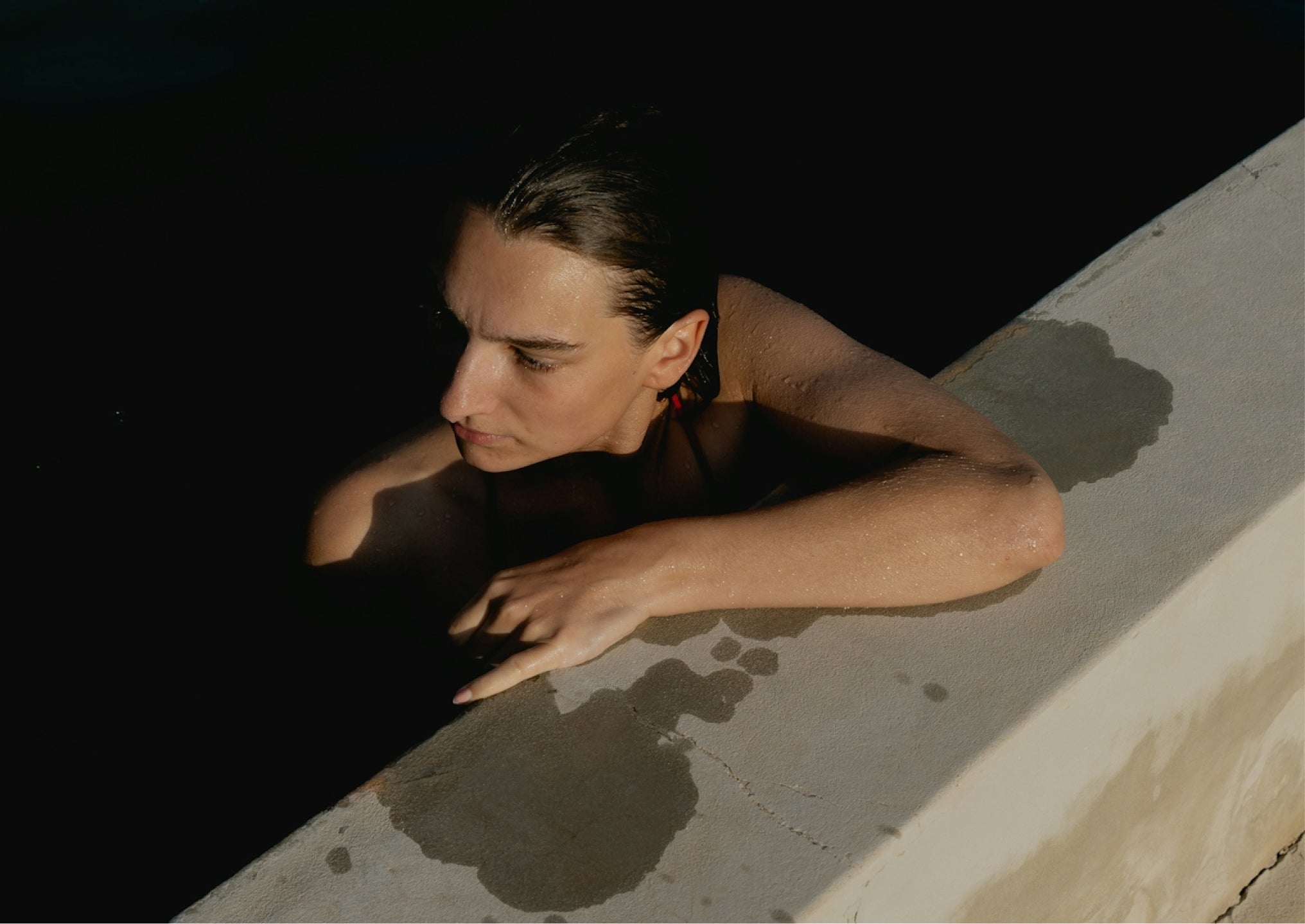 How do I look after my mental health when trying to conceive?