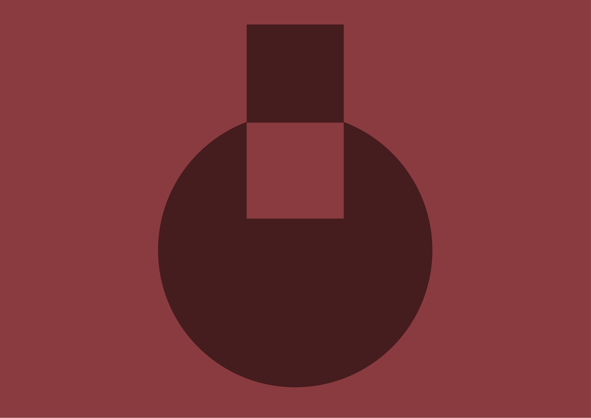 WTF is an Ozempic baby? Lifting the lid on the new social hashtag