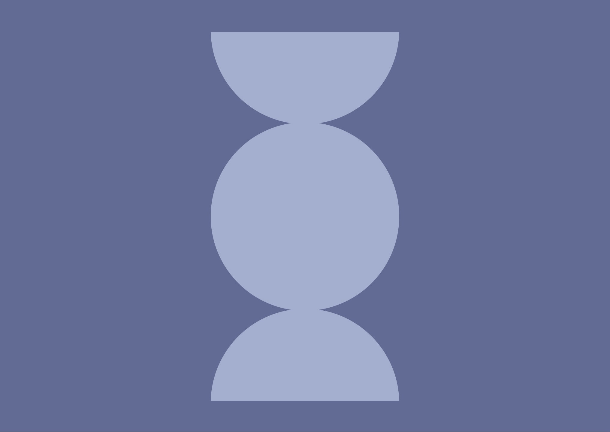 Redefining the term 'blue balls': Does termperature affect sperm quality?