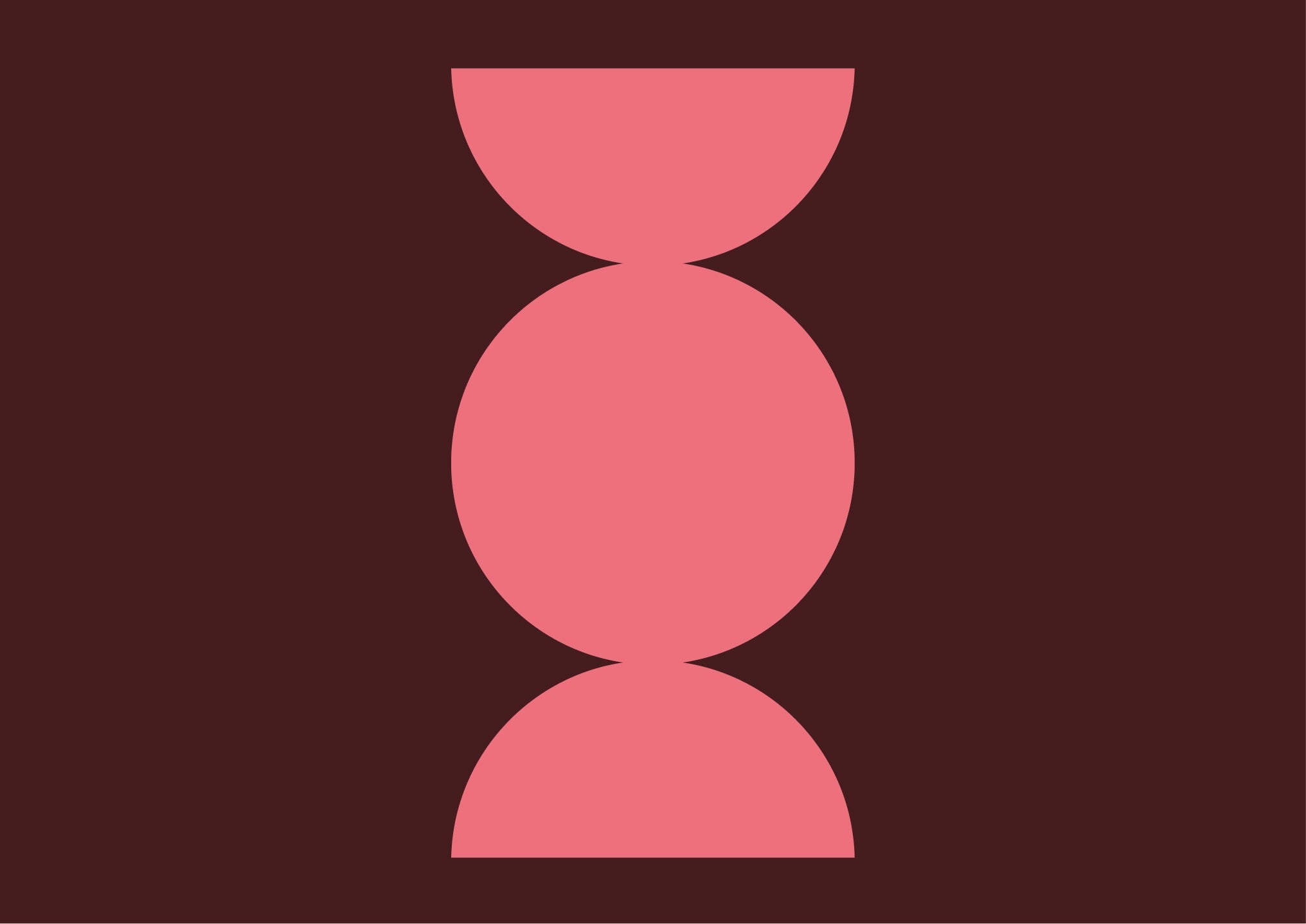 Sperm-friendly vs non-spermicidal: The lubricant deep dive