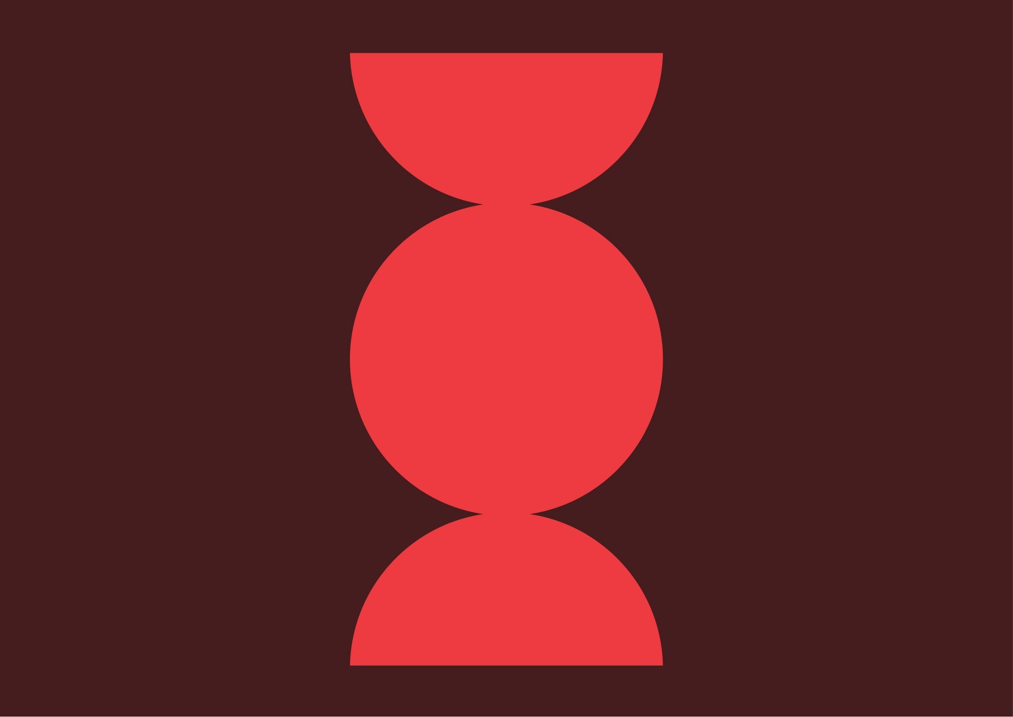 Understanding anti-müllerian hormone (AMH) testing