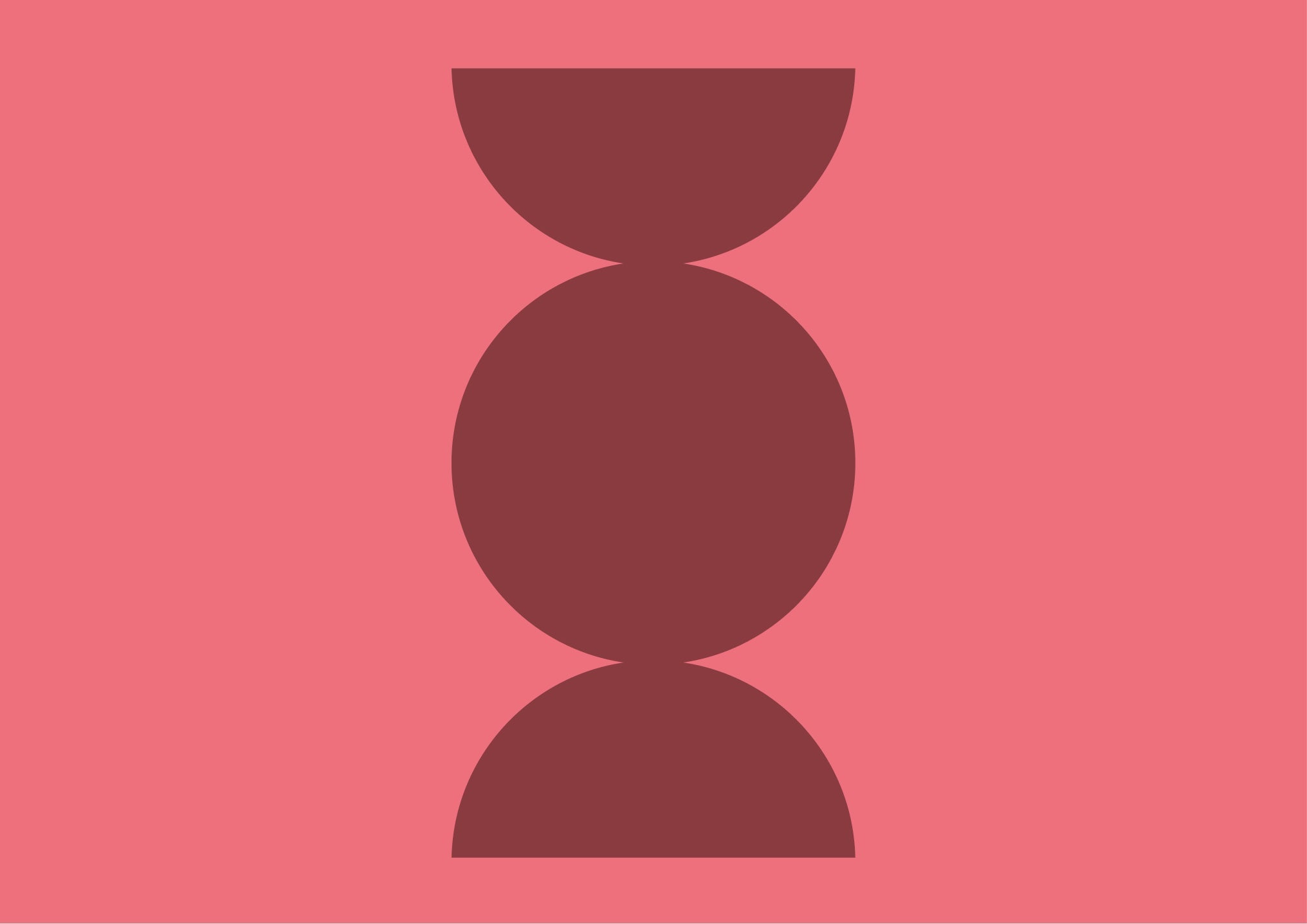 Understanding egg freezing