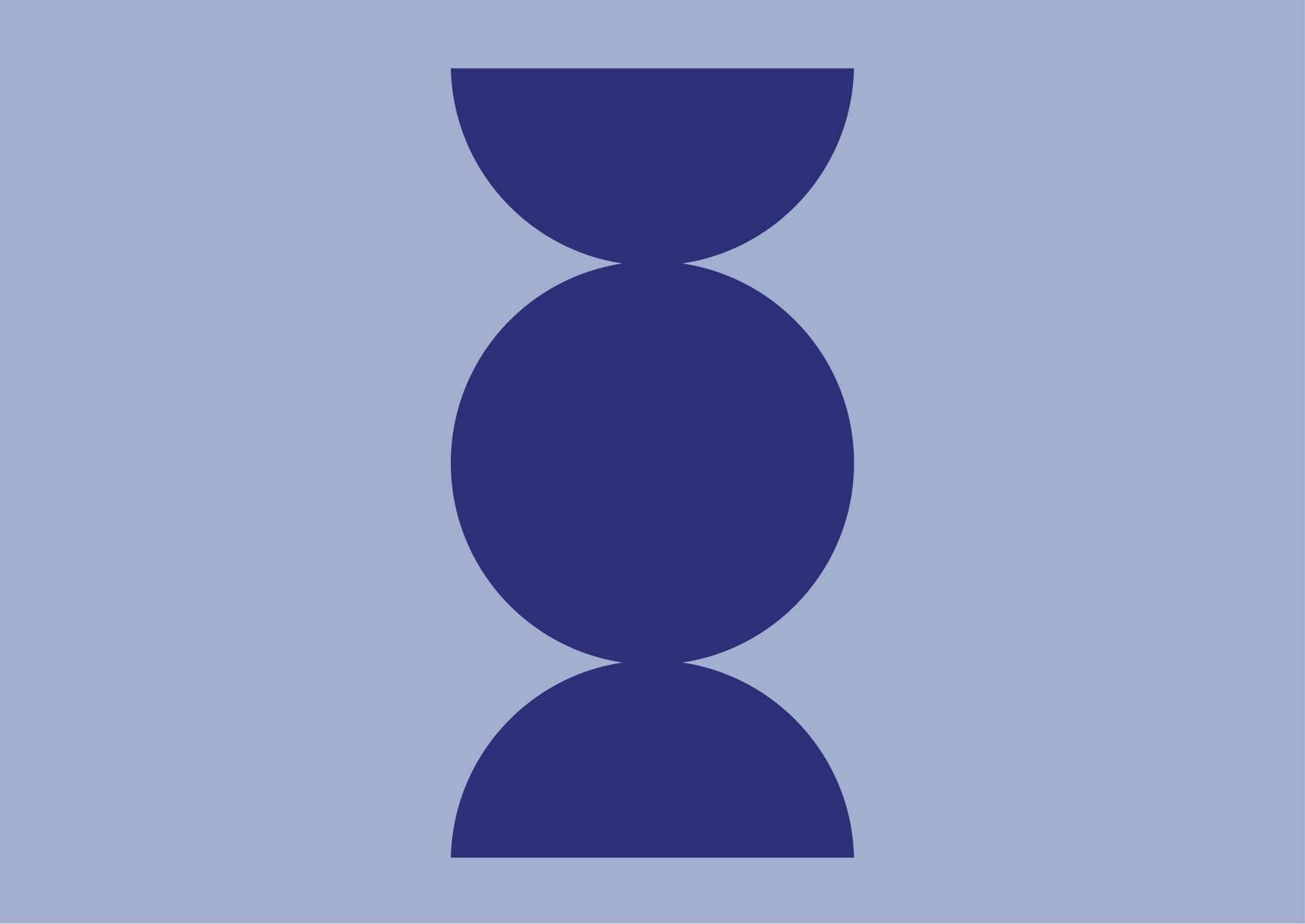 Understanding ovulation induction