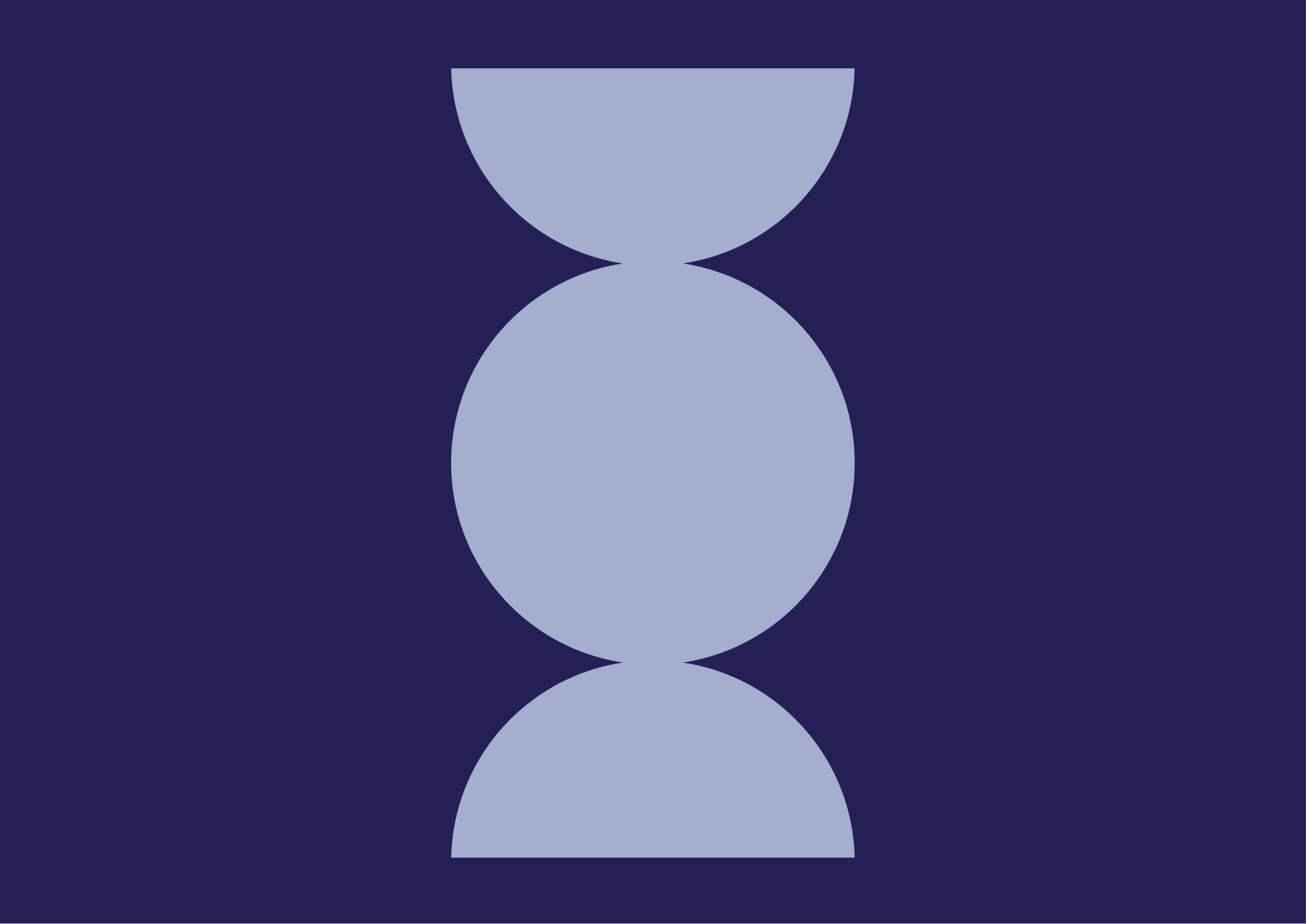 Understanding a semen analysis