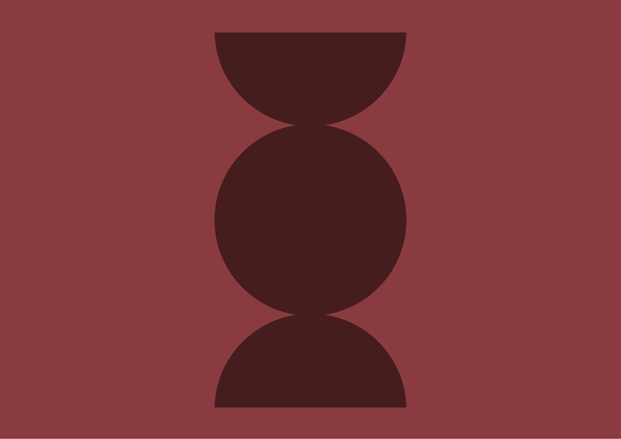 Understanding sperm DNA fragmentation