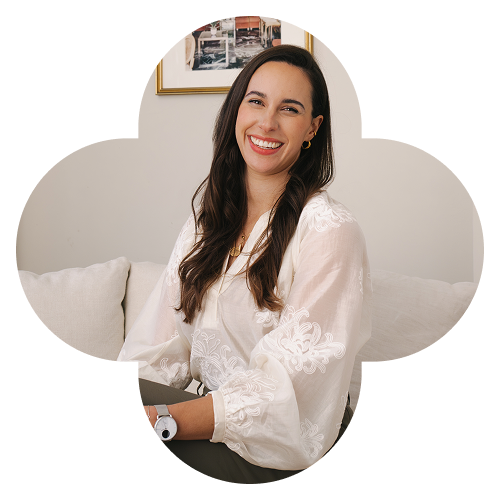 Tess Cosad profile picture
