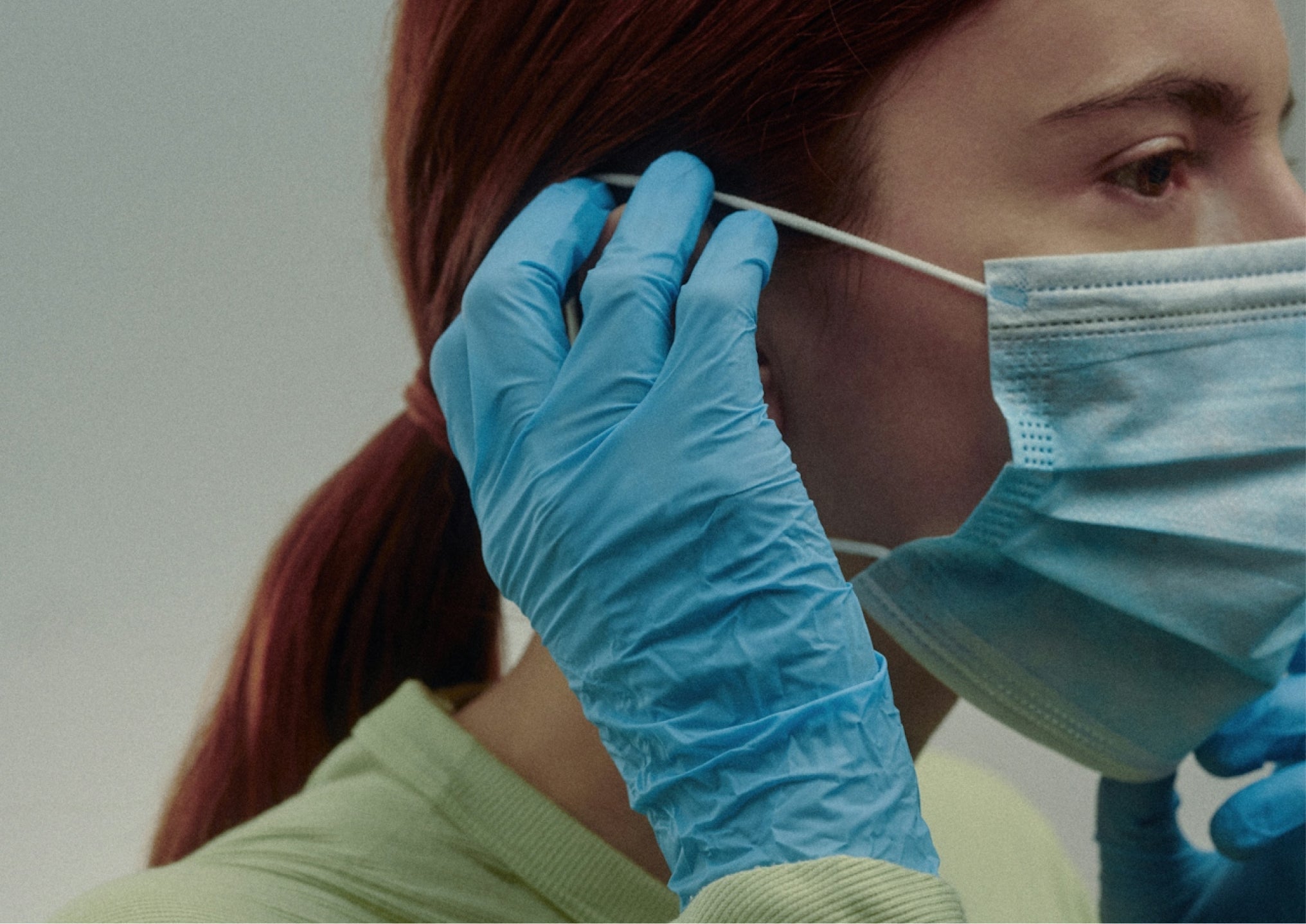 Common fertility tests &amp; what to expect