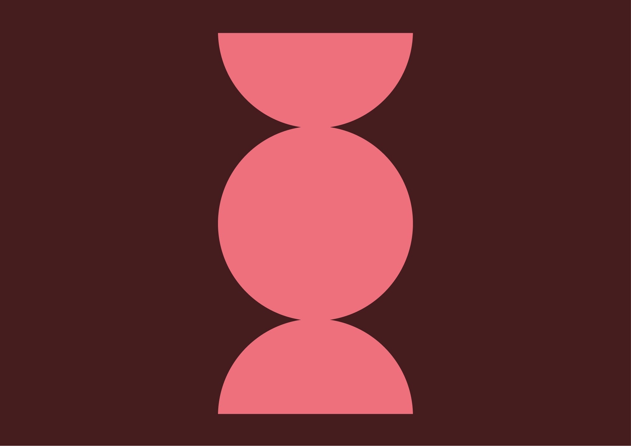 PCOS &amp; TTC: Your questions, answered
