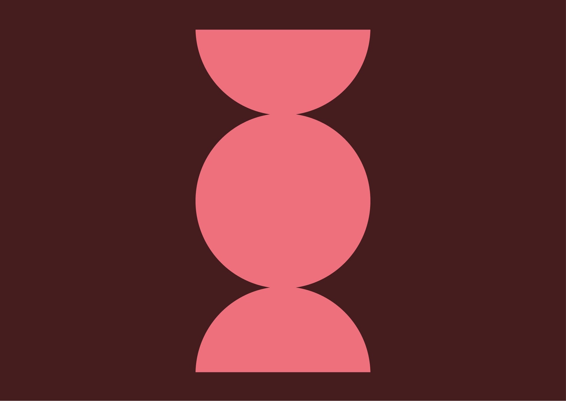 Sperm-friendly vs non-spermicidal: The lubricant deep dive Ba Fertility Sperm-friendly vs non-spermicidal: The lubricant deep dive Ba Fertility