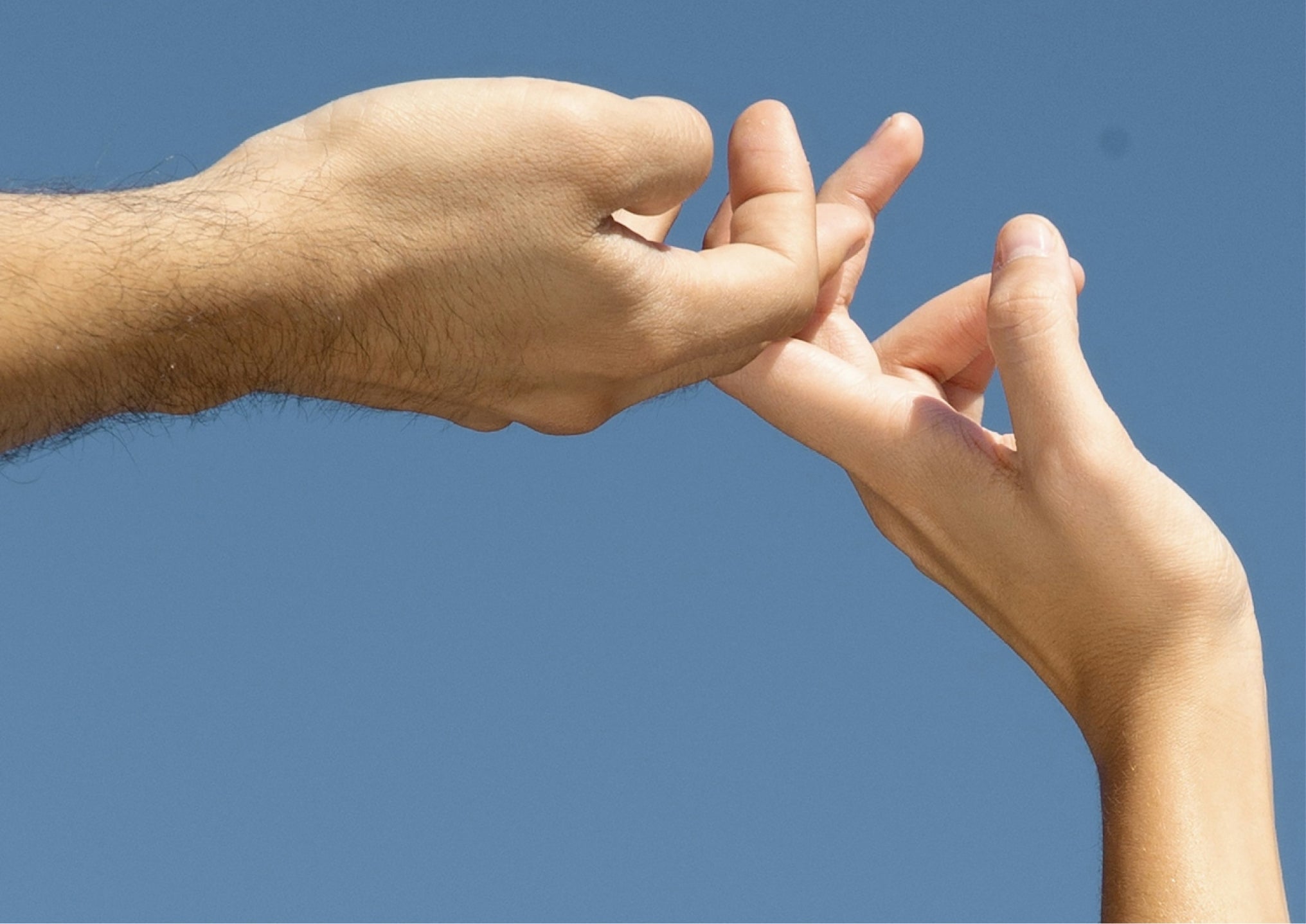 Trying to conceive? Support is key