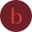 Clinical Fertility Care, At Home logo