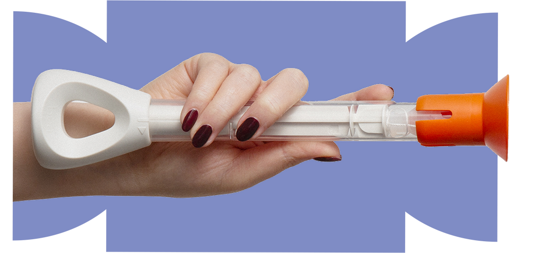 The Science & Research | Béa Fertility