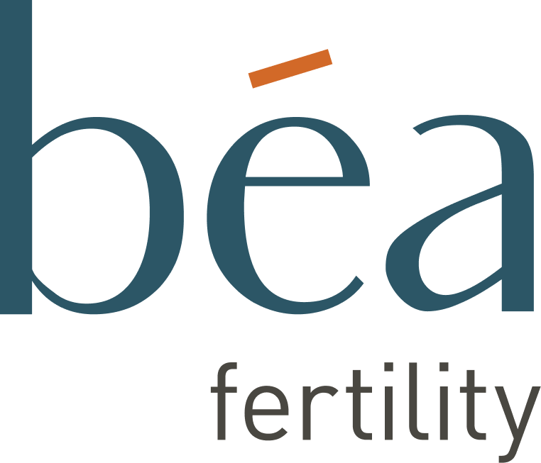 Using donor eggs – Béa Fertility